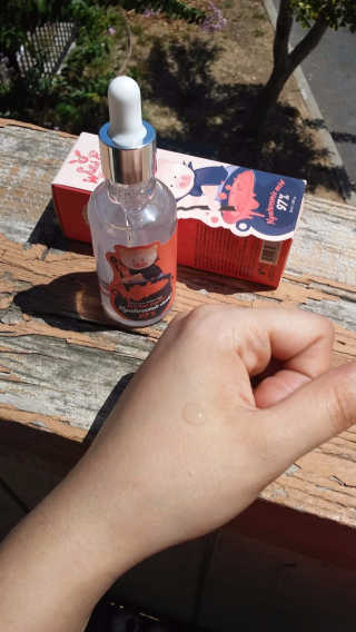 Lilsmomxo님이 올린 리뷰 사진 2