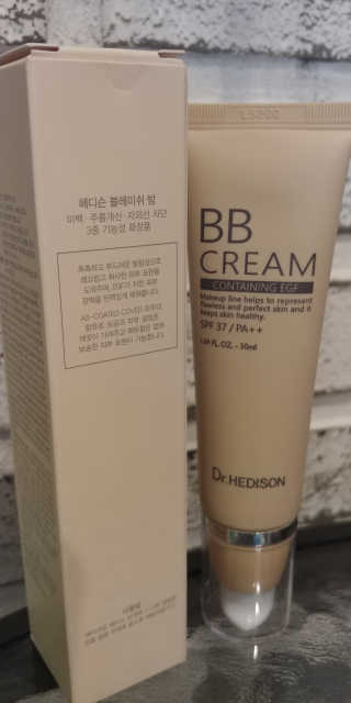 다현님이 올린 리뷰 사진 2