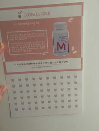 YeongsimKim님이 올린 리뷰 사진 4