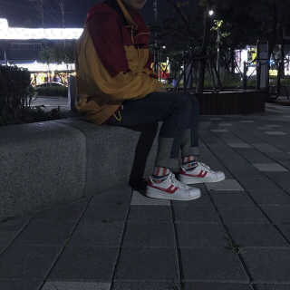 AnHyungKi님이 올린 리뷰 사진 1