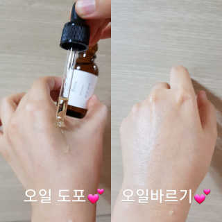 lavely9623님이 올린 리뷰 사진 1