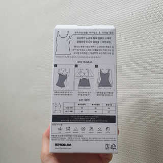 너부리사랑님이 올린 리뷰 사진 2