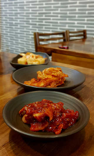 카타지나 🇵🇱🇰🇷님이 올린 리뷰 사진 3
