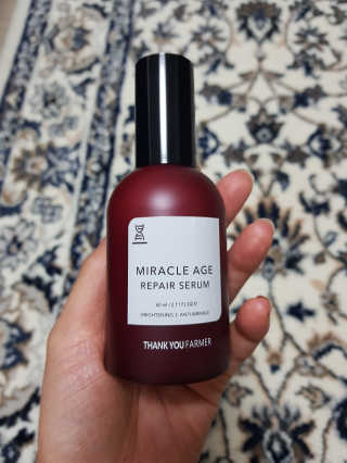 cosnbeauty님이 올린 리뷰 사진 1