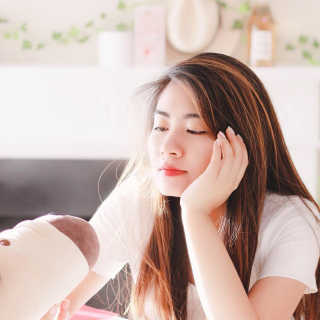 huyenniethepooh님이 올린 리뷰 사진 2