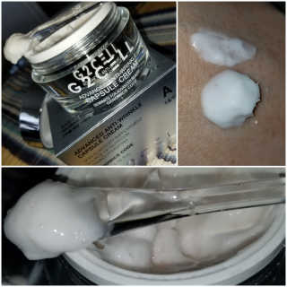 ThriftySavvyChic님이 올린 리뷰 사진 2