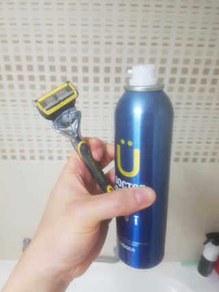 효효님이 올린 리뷰 사진 3