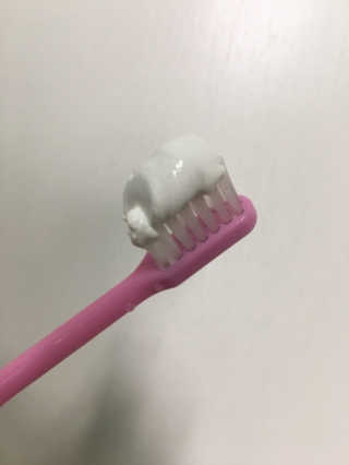 럽S하3님이 올린 리뷰 사진 2