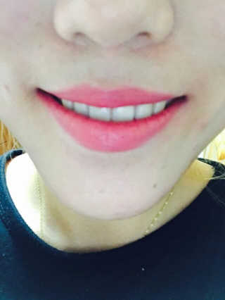 꿀슈니님이 올린 리뷰 사진 4