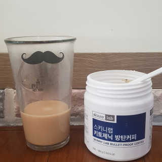 J님이 올린 리뷰 사진 4