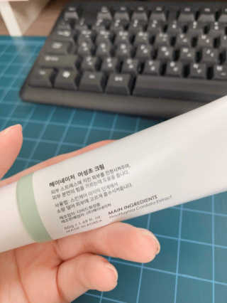 JA님이 올린 리뷰 사진 3