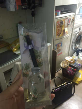 LexiLee님이 올린 리뷰 사진 1