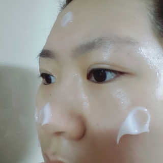mint1234님이 올린 리뷰 사진 4
