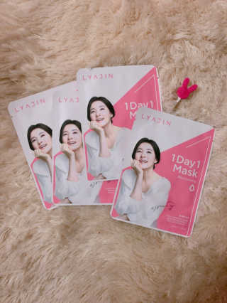 제이에스님이 올린 리뷰 사진 1