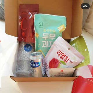 chojuna❤️님이 올린 리뷰 사진 1
