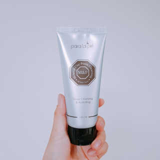 SIENA님이 올린 리뷰 사진 3