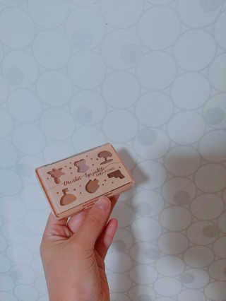 몽몽sz님이 올린 리뷰 사진 1