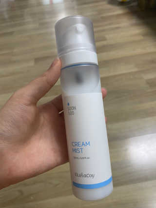 서지닝님이 올린 리뷰 사진 1