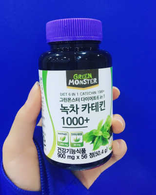 SoriPark님이 올린 리뷰 사진 2