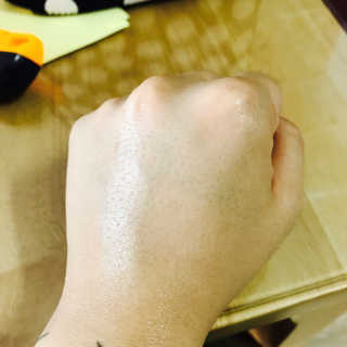 jiam0m님이 올린 리뷰 사진 1