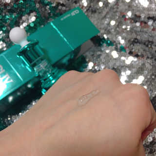 July님이 올린 리뷰 사진 3