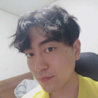 장돌뱅이황님이 올린 리뷰 사진 2