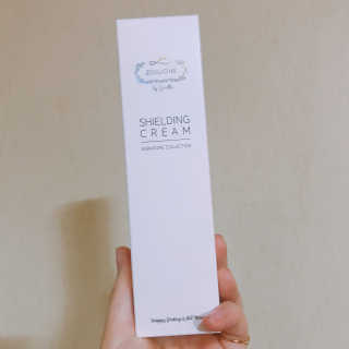 Eun님이 올린 리뷰 사진 1