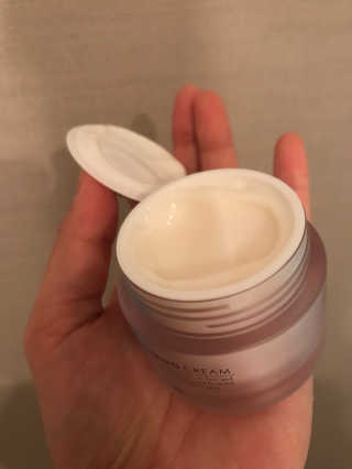 pure님이 올린 리뷰 사진 1