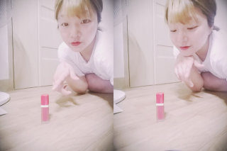 jiwon2zzang님이 올린 리뷰 사진 3