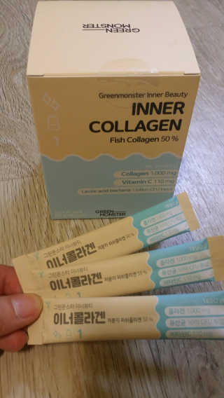 꼬냥꼬냥님이 올린 리뷰 사진 1