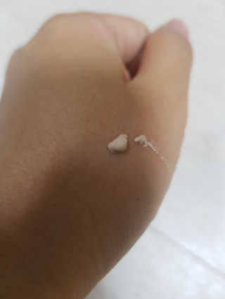 이다솜님이 올린 리뷰 사진 3