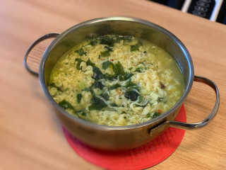 용이님이 올린 리뷰 사진 3
