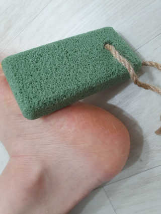 쎌킴님이 올린 리뷰 사진 3