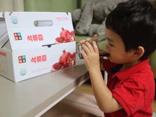 복꽁예꽁맘님이 올린 리뷰 사진 3