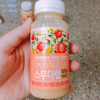달달한고양이님이 올린 리뷰 사진 2