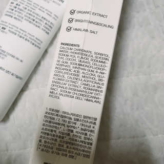 프로밍님이 올린 리뷰 사진 2