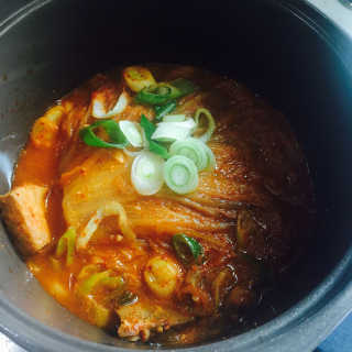 Isyou님이 올린 리뷰 사진 1
