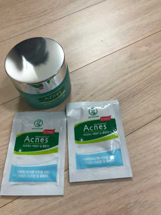 리뷰쓰는언니님이 올린 리뷰 사진 1