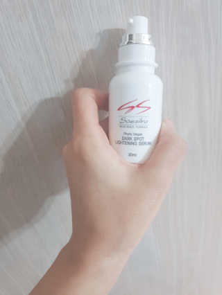 dahee♡님이 올린 리뷰 사진 3