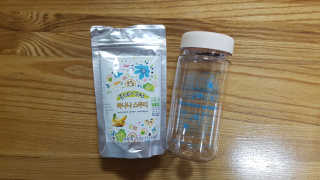쭌쭌맘님이 올린 리뷰 사진 1