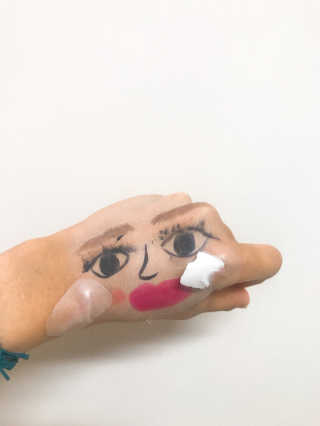 하늬바람님이 올린 리뷰 사진 3
