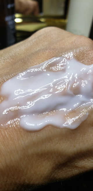 Loveofkbeauty님이 올린 리뷰 사진 3