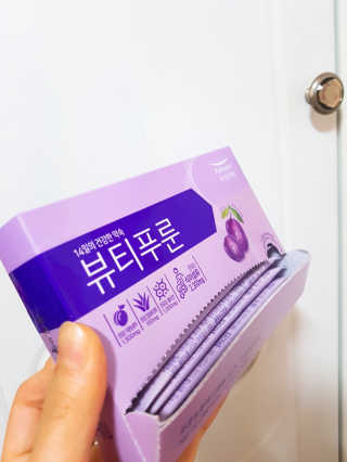 핸쑤님이 올린 리뷰 사진 2