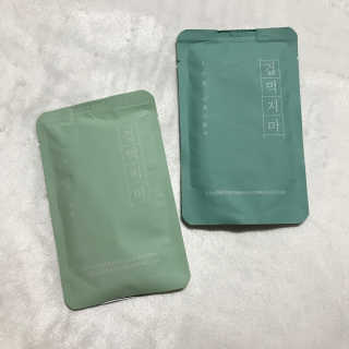 예콩님이 올린 리뷰 사진 2