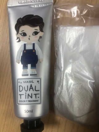 송송님이 올린 리뷰 사진 3
