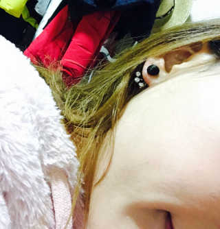 구미리님이 올린 리뷰 사진 1