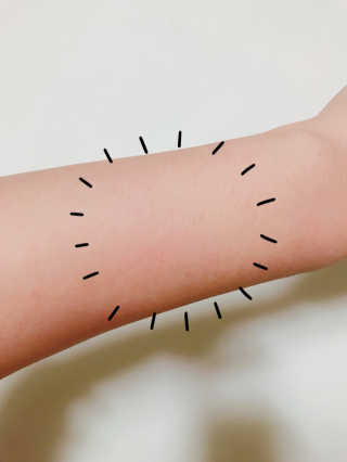 오블리님이 올린 리뷰 사진 2
