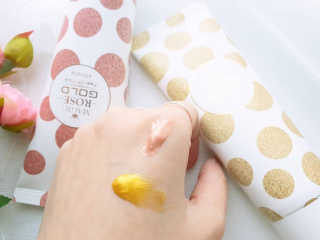 Jenny님이 올린 리뷰 사진 1