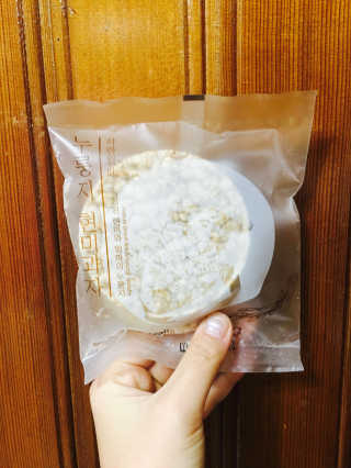 롸블리님이 올린 리뷰 사진 1