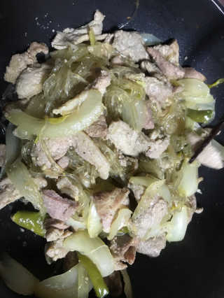 소녀님이 올린 리뷰 사진 1